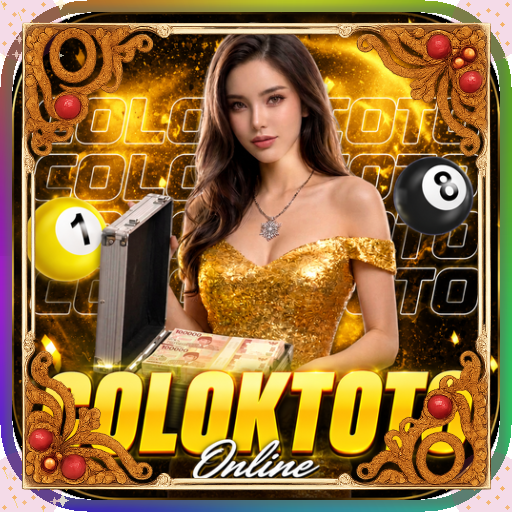 coloktoto — galeri pratinjau Resmi APK